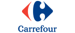 Trabajar en Carrefour