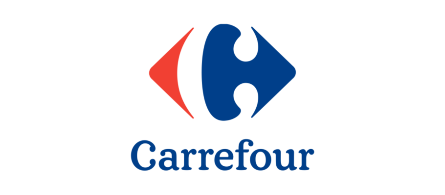 Empleo en Carrefour