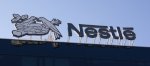 Trabajar en Nestle