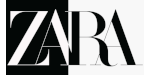 Trabajar en Zara