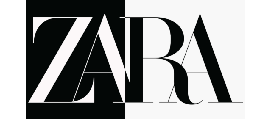 Enviar currículum a Zara