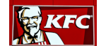 Empleo en KFC